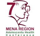 mena7.org